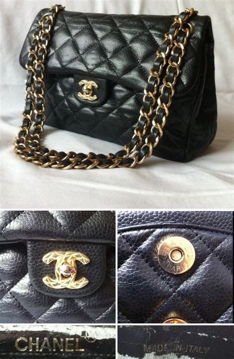 fake vintage chanel backpack|vintage chanel bags 1970s.